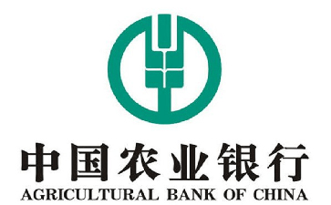 永昌网捷贷问题汇总！
